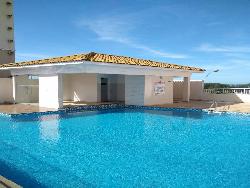 #Mirante V - Apartamento para Venda em Vila Velha - ES - 1