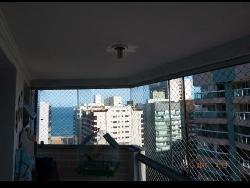 Apartamento para Venda em Vila Velha - 1