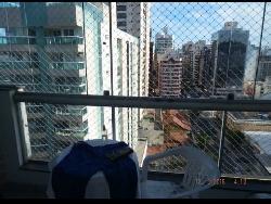 Apartamento para Venda em Vila Velha - 5