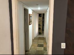 Apartamento para Venda em Vila Velha - 5