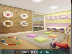 Apartamento para Venda em Vila Velha - 5