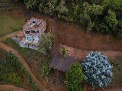 Terreno para Venda em Domingos Martins - 2