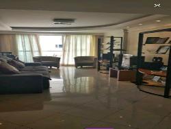 Apartamento para Venda em Vila Velha - 4