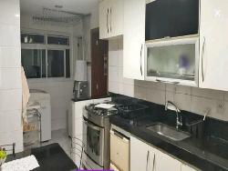 Apartamento para Venda em Vila Velha - 5