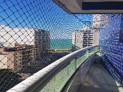 Apartamento para Venda em Vila Velha - 2