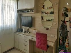 Apartamento para Venda em Vila Velha - 3