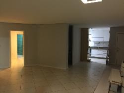 Apartamento para Venda em Vila Velha - 1