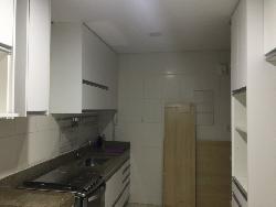 Apartamento para Venda em Vila Velha - 4