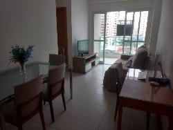 Apartamento para Venda em Vila Velha - 1