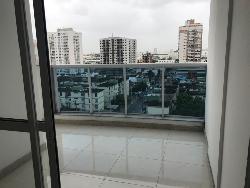 Apartamento para Venda em Vila Velha - 2