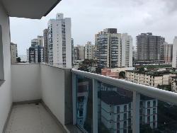 Apartamento para Venda em Vila Velha - 1