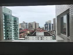 Apartamento para Venda em Vila Velha - 5