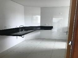 Apartamento para Venda em Vila Velha - 3