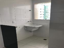 Apartamento para Venda em Vila Velha - 4