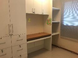 Apartamento para Venda em Vila Velha - 2