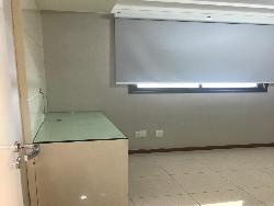 Apartamento para Venda em Vila Velha - 4