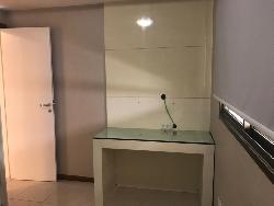 Apartamento para Venda em Vila Velha - 3