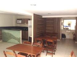 Apartamento para Venda em Vila Velha - 5