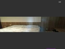 Apartamento para Venda em Vila Velha - 4