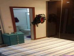 Apartamento para Venda em Vila Velha - 2