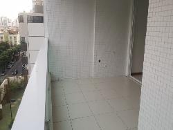 Apartamento para Venda em Vila Velha - 2