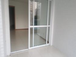 Apartamento para Venda em Vila Velha - 3