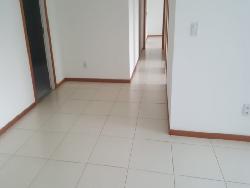 Apartamento para Venda em Vila Velha - 1