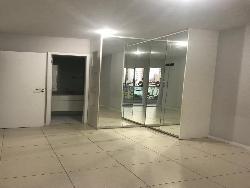 Apartamento para Venda em Vila Velha - 1