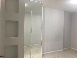 Apartamento para Venda em Vila Velha - 3