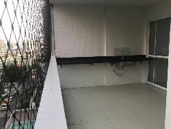 Apartamento para Venda em Vila Velha - 4