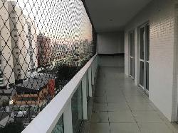 Apartamento para Venda em Vila Velha - 2