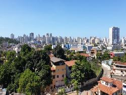 Apartamento para Venda em Vila Velha - 4