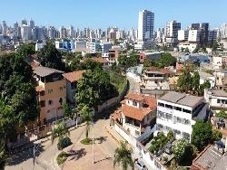 Apartamento para Venda em Vila Velha - 5