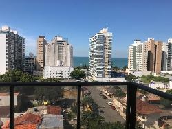 Apartamento para Venda em Vila Velha - 4
