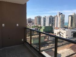 Apartamento para Venda em Vila Velha - 2