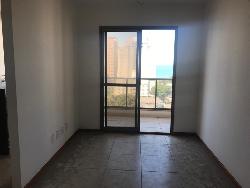 Apartamento para Venda em Vila Velha - 3