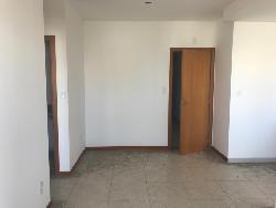 Apartamento para Venda em Vila Velha - 5