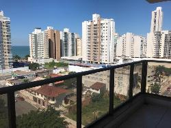 Apartamento para Venda em Vila Velha - 1