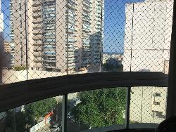Apartamento para Venda em Vila Velha - 1