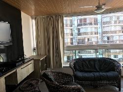 Apartamento para Venda em Vila Velha - 3