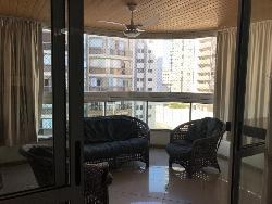 Apartamento para Venda em Vila Velha - 4