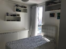 Apartamento para Venda em Vila Velha - 5