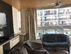 Apartamento para Venda em Vila Velha - 2