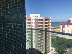 Apartamento para Venda em Vila Velha - 3