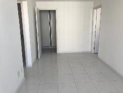 Apartamento para Venda em Vila Velha - 4