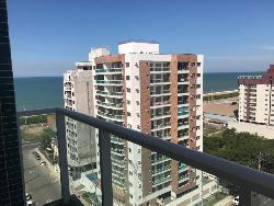 Apartamento para Venda em Vila Velha - 1