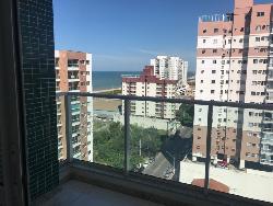 Apartamento para Venda em Vila Velha - 2