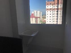 Apartamento para Venda em Vila Velha - 5