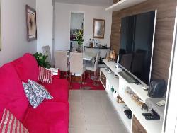 Apartamento para Venda em Vila Velha - 3