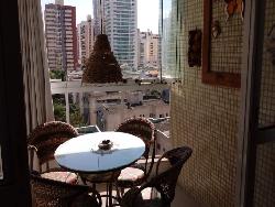 Apartamento para Venda em Vila Velha - 1